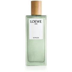 Loewe Aire Sutileza für Damen 50 ml