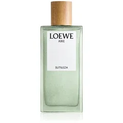 Loewe Aire Sutileza für Damen 100 ml