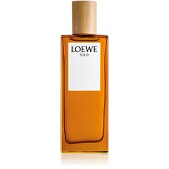 Loewe Solo für Herren 50 ml