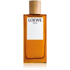 Loewe Solo für Herren 100 ml