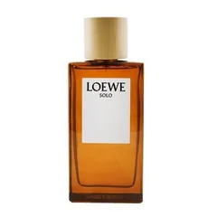 Loewe Solo 150 ml