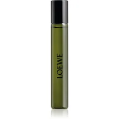 Loewe Esencia für Herren 15 · 50 · 100 ml
