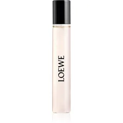 Loewe 001 Man für Herren 15 · 50 · 100 ml