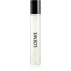 Loewe 001 Woman für Damen 15 · 50 · 100 ml