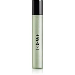 Loewe Aire Sutileza für Damen 15 · 50 · 100 ml