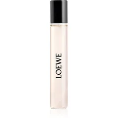 Loewe 001 Man für Herren 15 · 50 · 100 ml