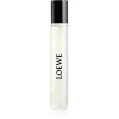 Loewe 001 Woman für Damen 15 · 50 · 100 ml