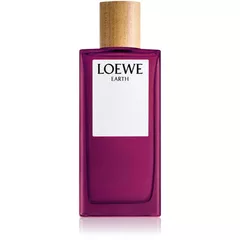 Loewe Earth unisex 100 ml