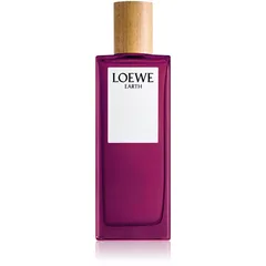 Loewe Earth Unisex 50 · 100 ml