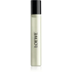 Loewe Aire für Damen 15 ml