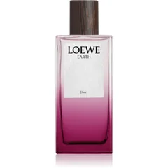 Loewe Earth Elixir Unisex 100 ml