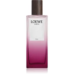 Loewe Earth Elixir unisex 50 ml