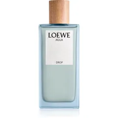 Loewe Agua Drop für Damen 100 ml