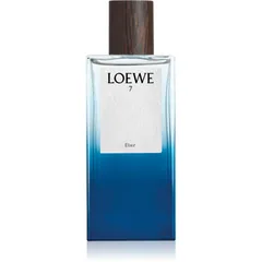 Loewe 7 Elixir für Herren 100 ml