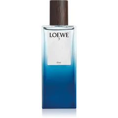 Loewe 7 Elixir für Herren 50 · 100 ml