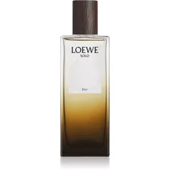 Loewe Solo Elixir für Herren 50 · 100 ml