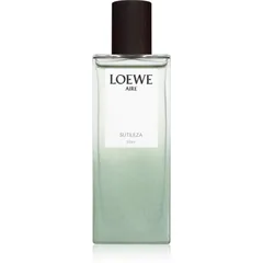 Loewe Aire Sutileza Elixir für Damen 50 · 100 ml