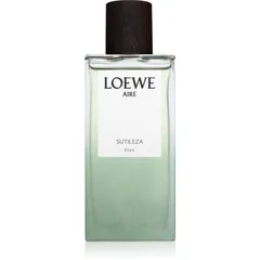 Loewe Aire Sutileza Elixir für Damen 100 ml