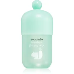 Suavinex Baby Memories für Kinder ab der Geburt 100 ml