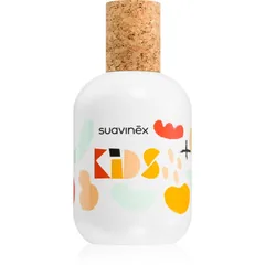Suavinex Kids für Kinder ab der Geburt 100 ml
