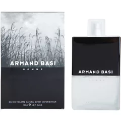 Armand Basi Homme für Herren 125 ml