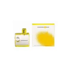 Mandarina Duck Mandarina Duck für Damen 100 ml