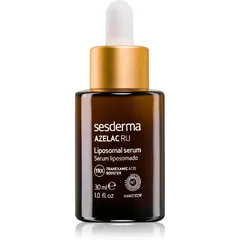 Sesderma Azelac RU Liposomal Serum depigmentierendes Serum