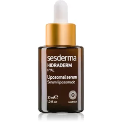 Sesderma Hidraderm Hyal Liposom-Serum mit Hyaluronsäure