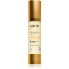 Sesderma C-Vit hydratisierende Gel-Creme