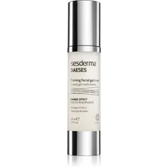 Sesderma Daeses Gel-Creme für straffe Haut
