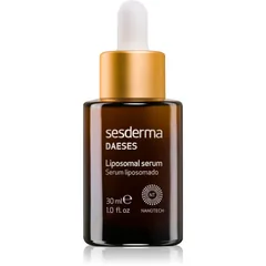 Sesderma Daeses Intensiv-Serum mit Lifting-Effekt