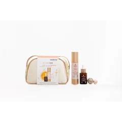 Sesderma C-Vit Set zur Verjüngung der Gesichtshaut