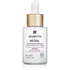 Sesderma Retisil Anti-Falten-Gesichtsöl zur Festigung der Haut