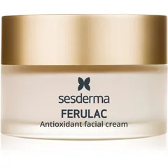 Sesderma Ferulac Antioxidant Facial Cream Antioxidans-Gesichtscreme