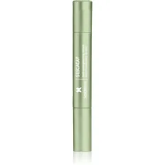 Sesderma SESCACAY Nail Strengthening Serum stärkendes Serum für Nägel