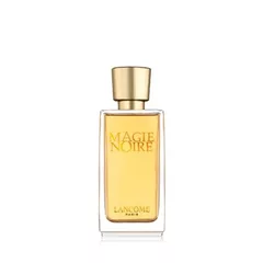 LANCÔME Magie Noire 75 ml