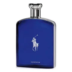 Ralph Lauren Polo Blue 200 ml