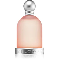 Halloween Magic für Damen 100 ml