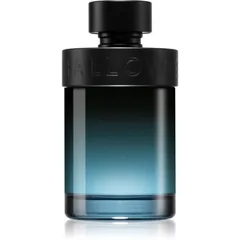 Halloween Man X für Herren 125 ml
