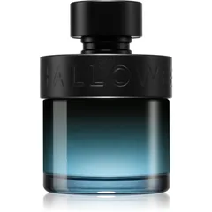 Halloween Man X für Herren 75 ml