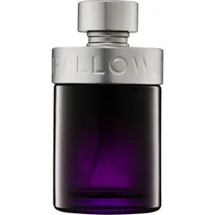 Halloween Halloween für Herren 125 ml