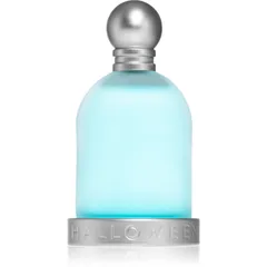 Halloween Blue Drop für Damen 100 ml