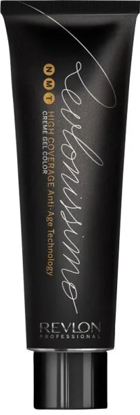 Revlon Professional Revlon Revlonissimo High Coverage Nr. 9.23 Tube