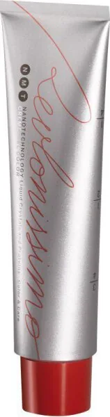 Revlon Professional Revlon Revlonissimo NMT Nr. 8,04 Tube