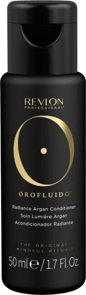Orofluido Conditioner
