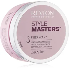 Revlon Professional Style Masters Creator Formwachs für Fixation und Form