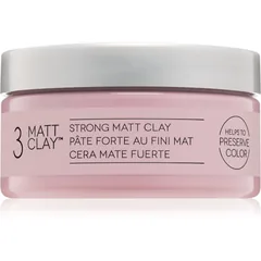 Revlon Professional Style Masters modellierende Paste mit Matt-Effekt