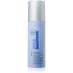Revlon Professional Style Masters Orbital flexibler Locken Activator mit feuchtigkeitsspendender Wirkung Orbital