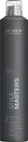 Revlon Professional Revlon Style Masters Modular Hairspray