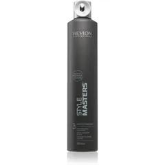 Revlon Professional Style Masters Style Masters Hairspray Haarspray starke Fixierung